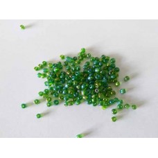 Seedbeads